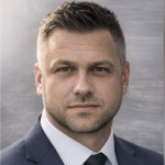 Cyprian Kwapisiewicz